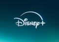 Disney explores AI tools for fan made content on Disney+