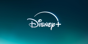 Disney explores AI tools for fan made content on Disney+