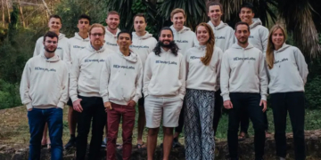 ElevenLabs expands AI voice marketplace with major Hollywood talent