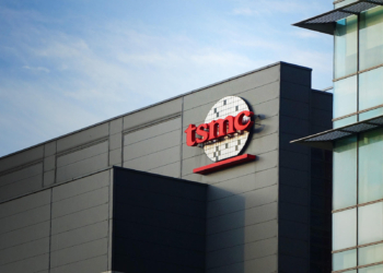 TSMC executive allegedly faked retirement to join Intel with stolen secrets
