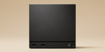 Valve unveils its console Steam Machine with new hardware lineup