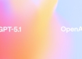 GPT-5.1 debuts with new Instant and Thinking models