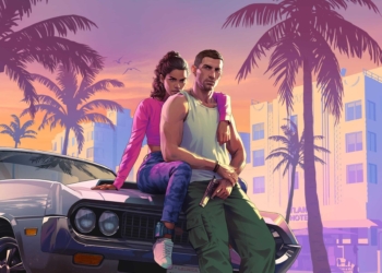 GTA 6 release date is delayed again to November 2026