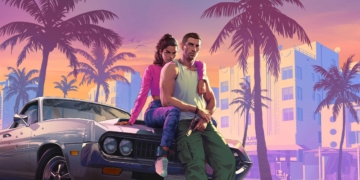 GTA 6 release date is delayed again to November 2026