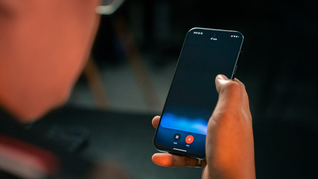 Le Gemini de Google peut désormais lire votre Gmail et Drive, si vous le permettez