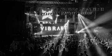 German court rules ChatGPT violated copyright over song lyrics