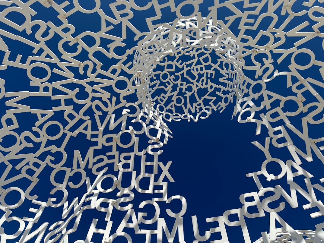 New research shows AI logic survives even when its memory is erased