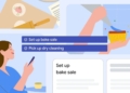 Google Tasks finally lets you sort lists by deadline