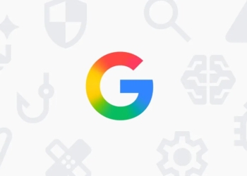 Google reveals AI-powered malware using LLMs in real time
