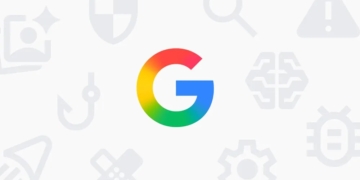 Google reveals AI-powered malware using LLMs in real time