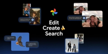 Google Photos AI expands to 100+ countries