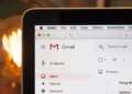 Google urges Gmail users to abandon passwords for passkeys Google urges Gmail users to abandon passwords for passkeys