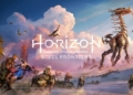 Sony and NCSoft announce a multi-platform Horizon MMO