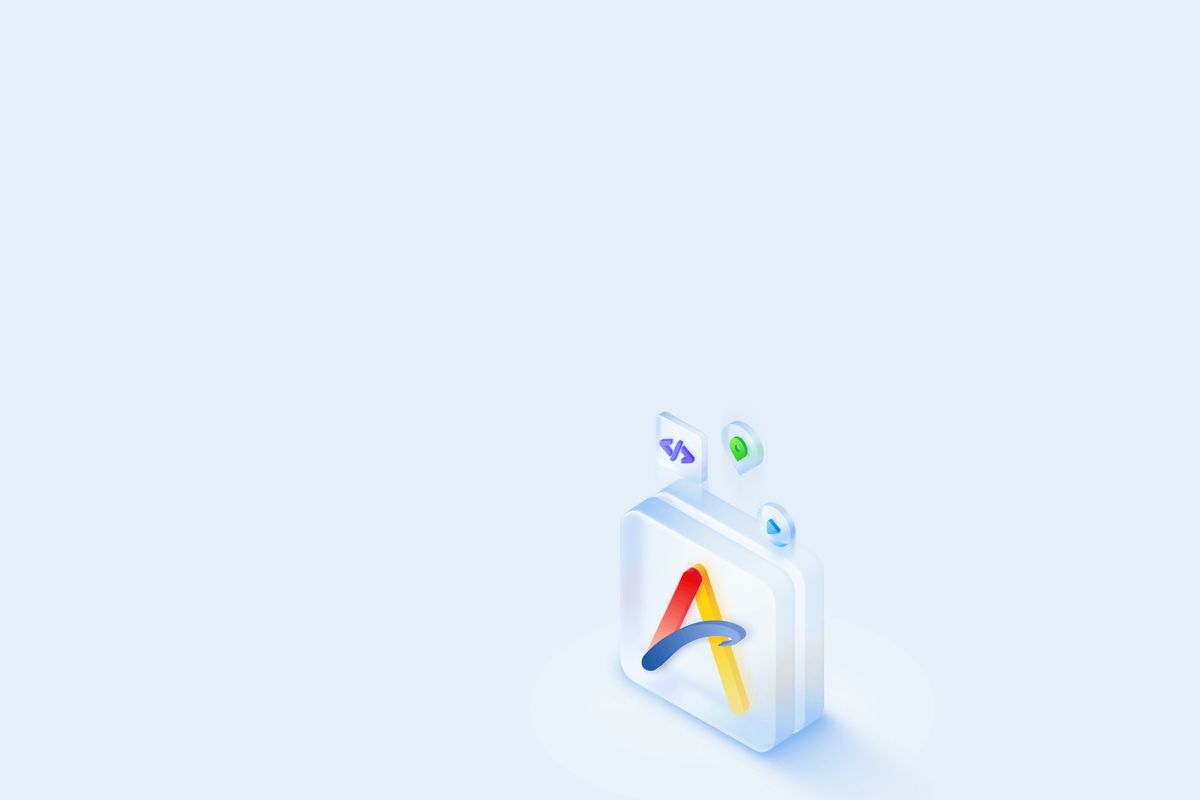 Huawei bringt eine iPhone-App auf den Markt, mit der Sie Dateien auf HarmonyOS übertragen können Huawei bringt eine iPhone-App auf den Markt, mit der Sie Dateien auf HarmonyOS übertragen können