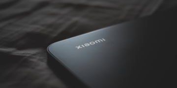 HyperOS 3.0 turns image metadata into animated camera watermarks