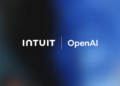 Intuit pays 100 million dollars to let ChatGPT do your taxes Intuit pays 100 million dollars to let ChatGPT do your taxes
