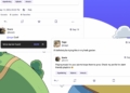 Mastodon adds quote posts in major 4.5 update with built-in safeguards Mastodon adds quote posts in major 4.5 update with built-in safeguards