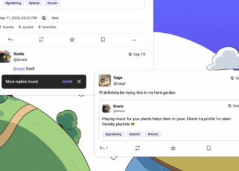 Mastodon adds quote posts in major 4.5 update with built-in safeguards