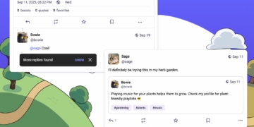 Mastodon adds quote posts in major 4.5 update with built-in safeguards