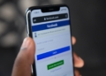 Facebook levels up Marketplace with social features and AI support Facebook levels up Marketplace with social features and AI support