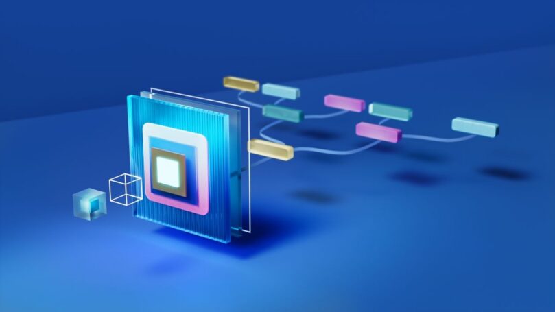  A flaw that lets spies your AI chats