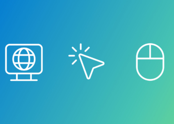 Microsoft’s Fara-7B: New agentic LLM from screenshots