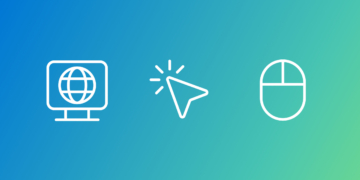 Microsoft’s Fara-7B: New agentic LLM from screenshots