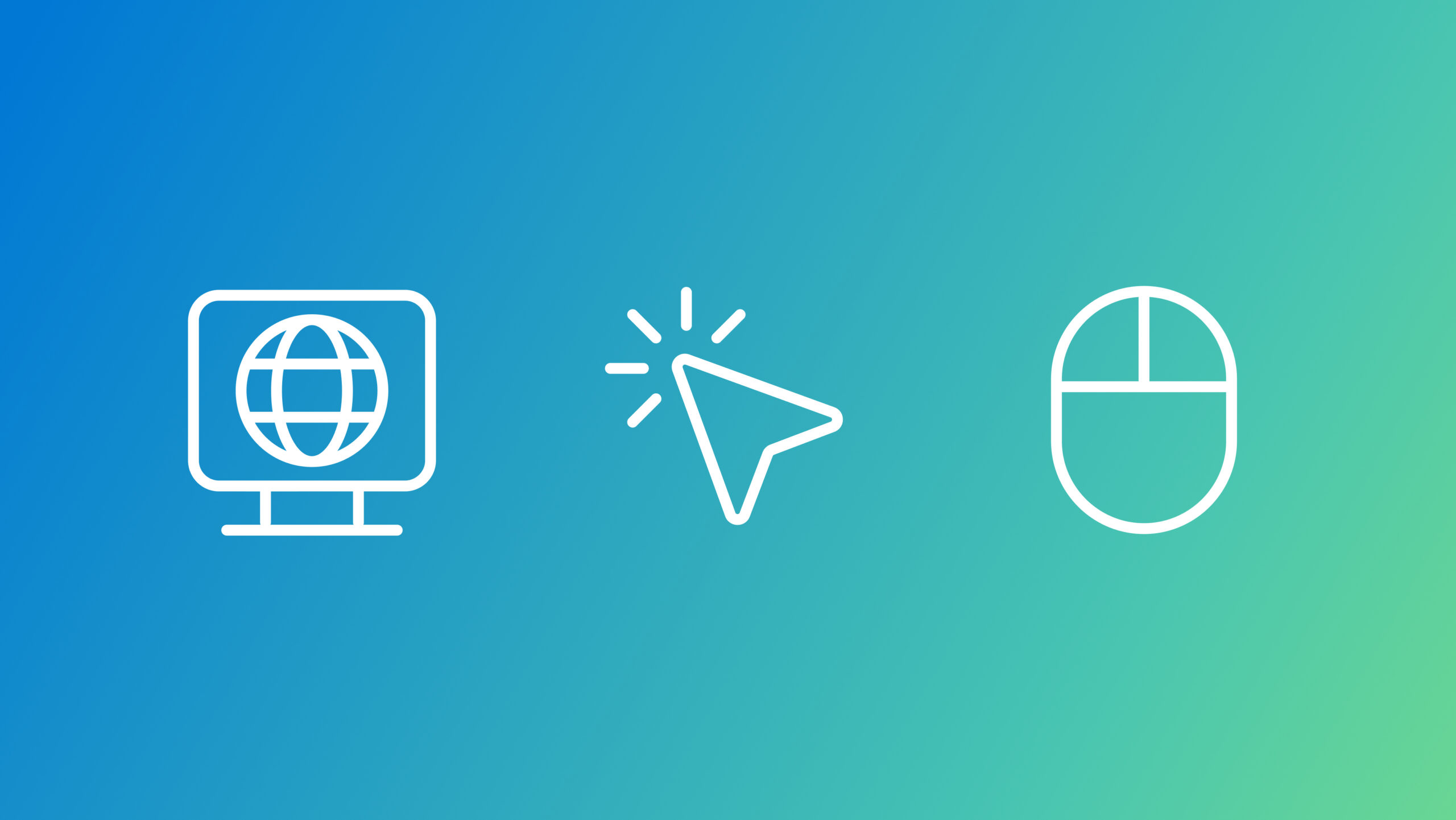  New agentic LLM from screenshots