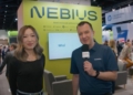 Nebius Group inks B Meta AI supply deal