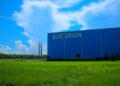 Blue Origin’s second New Glenn mission pushed to November 12