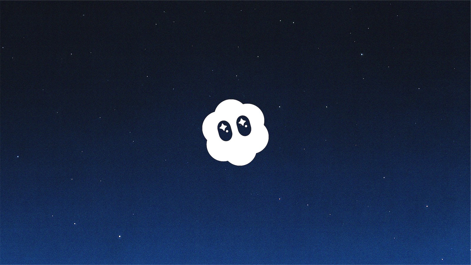 Sora di OpenAI raggiunge 470.000 installazioni Android il primo giorno