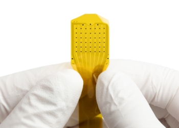 Precision Neuroscience proves you do not need to drill holes to read brains