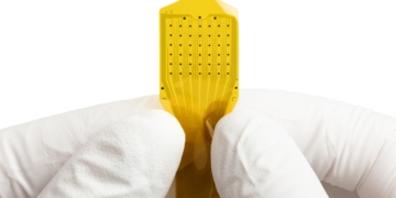 Precision Neuroscience proves you do not need to drill holes to read brains