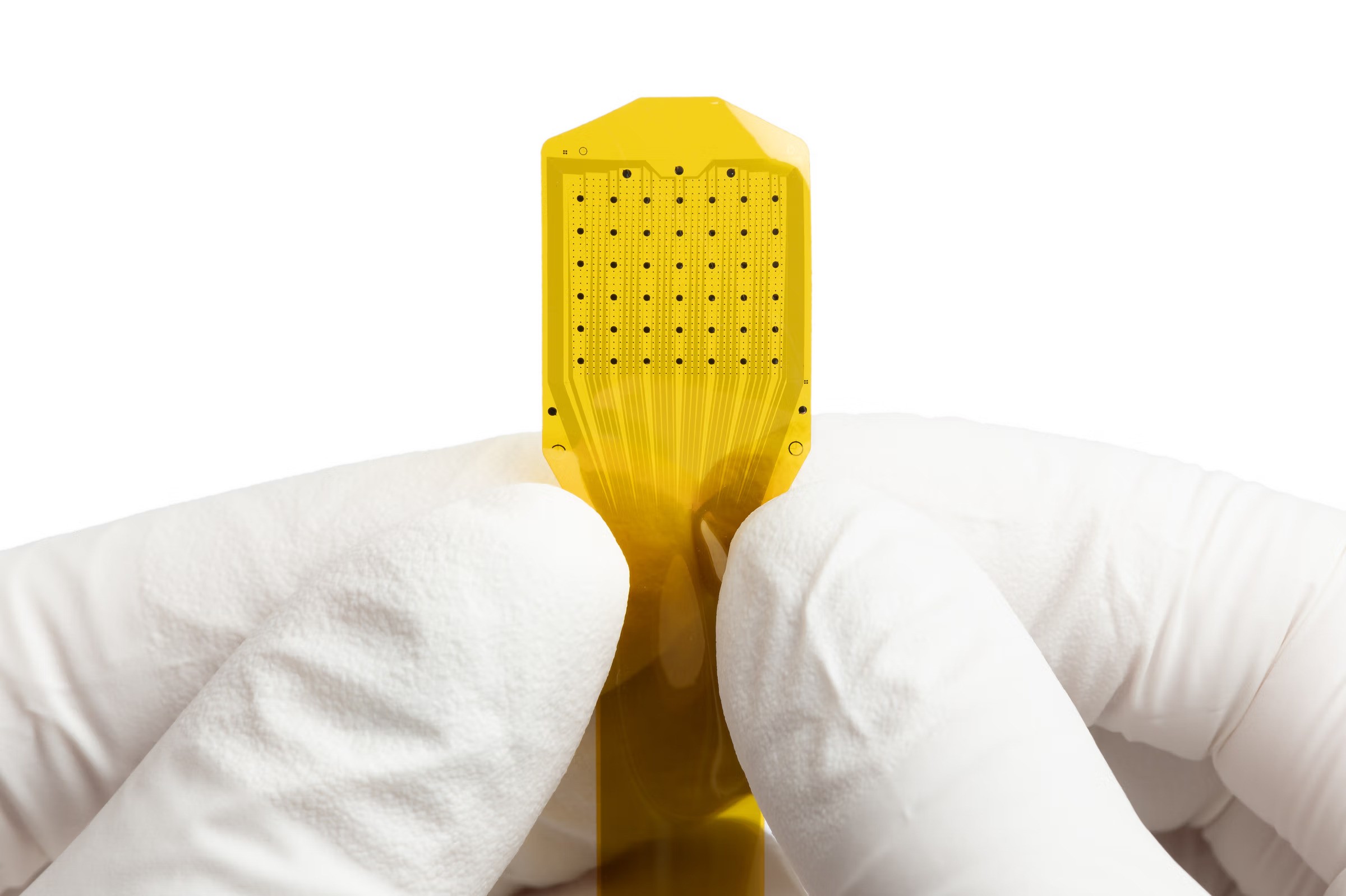 Les neurosciences de précision prouvent qu’il n’est pas nécessaire de percer des trous pour lire dans le cerveau