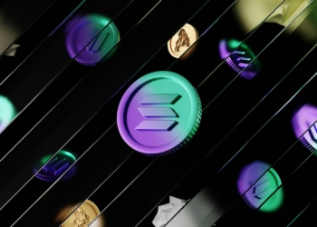 SEC grants regulatory safety to Solana DePIN project Fuse