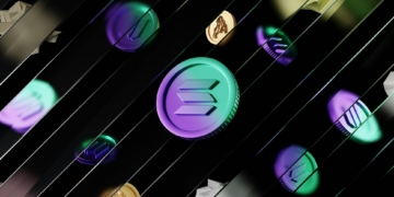 SEC grants regulatory safety to Solana DePIN project Fuse