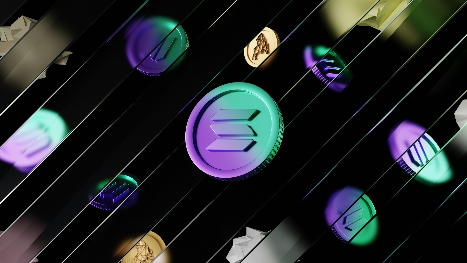 La SEC accorde la sécurité réglementaire au projet Solana DePIN Fuse