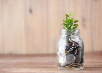 Security in fintech: How to keep your investments safe in 2025