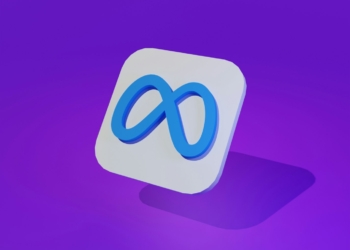 Meta accused of earning 10% of revenue from known scams