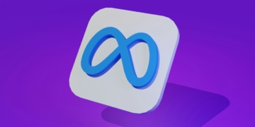 Meta accused of earning 10% of revenue from known scams