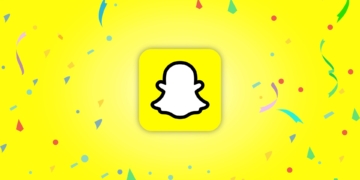 Snapchat now lets you talk to strangers without exposing your real profile