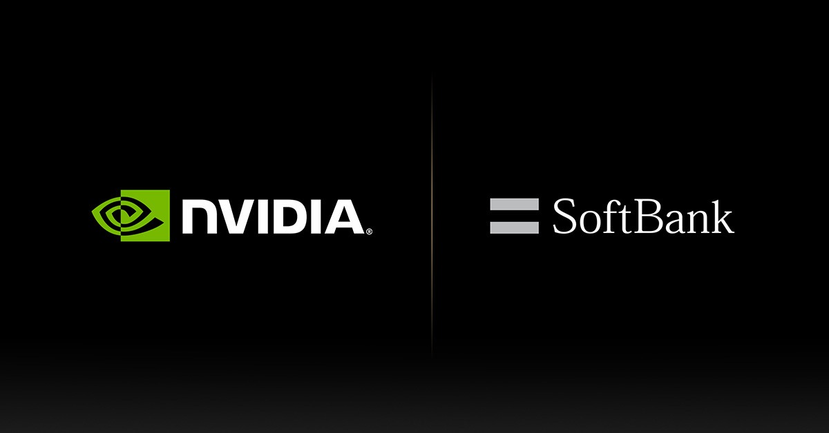 Masayoshi Son zamienia zyski Nvidii na szaleństwo wydatków na sztuczną inteligencję o wartości 30 miliardów dolarów