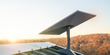 SpaceX buys .6 billion in spectrum to supercharge Starlink’s 5G push