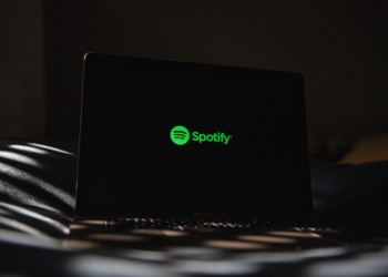 Spotify rolls out weekly listening stats for 60 countries