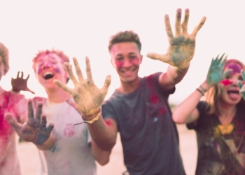 Why your lonely teenager should never trust ChatGPT with their mental health