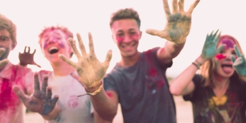 Why your lonely teenager should never trust ChatGPT with their mental health