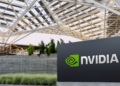 A startup backed by Nvidia wants to build AI data centers in space A startup backed by Nvidia wants to build AI data centers in space
