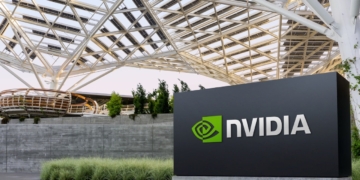 A startup backed by Nvidia wants to build AI data centers in space