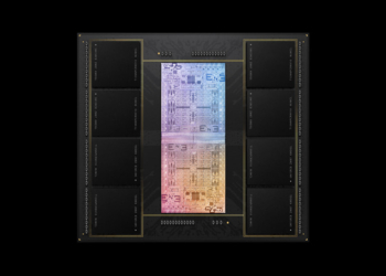 TSMC to charge Apple 8–10% more for next-gen 2nm and 3nm chips