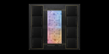 TSMC to charge Apple 8–10% more for next-gen 2nm and 3nm chips